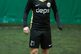 <a href="https://st.getinfootball.com/albums/1098579/69151c320537b_1920.jpg" target="_blank">Завантажити оригінал</a>