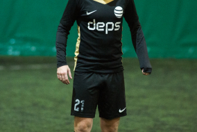 <a href="https://st.getinfootball.com/albums/1098579/69151c320537b_1920.jpg" target="_blank">Завантажити оригінал</a>