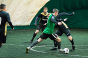 <a href="https://st.getinfootball.com/albums/1098579/69151c3396aca_1920.jpg" target="_blank">Завантажити оригінал</a>