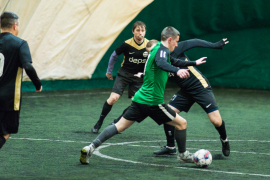 <a href="https://st.getinfootball.com/albums/1098579/69151c3396aca_1920.jpg" target="_blank">Завантажити оригінал</a>