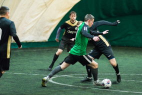 <a href="https://st.getinfootball.com/albums/1098579/69151c3396aca_1920.jpg" target="_blank">Завантажити оригінал</a>