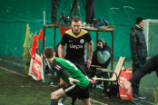 <a href="https://st.getinfootball.com/albums/1098579/69151c3590e2f_1920.jpg" target="_blank">Завантажити оригінал</a>