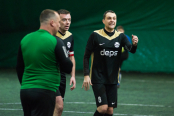 <a href="https://st.getinfootball.com/albums/1098579/69151c37843f6_1920.jpg" target="_blank">Завантажити оригінал</a>