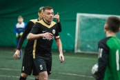 <a href="https://st.getinfootball.com/albums/1098579/69151c3984f06_1920.jpg" target="_blank">Завантажити оригінал</a>