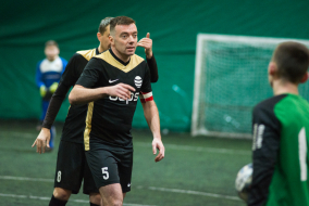 <a href="https://st.getinfootball.com/albums/1098579/69151c3984f06_1920.jpg" target="_blank">Завантажити оригінал</a>
