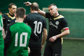 <a href="https://st.getinfootball.com/albums/1098579/69151c3b6fe42_1920.jpg" target="_blank">Завантажити оригінал</a>