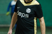 <a href="https://st.getinfootball.com/albums/1098579/69151c3d4770e_1920.jpg" target="_blank">Завантажити оригінал</a>