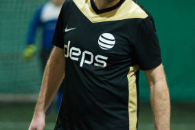 <a href="https://st.getinfootball.com/albums/1098579/69151c3d4770e_1920.jpg" target="_blank">Завантажити оригінал</a>