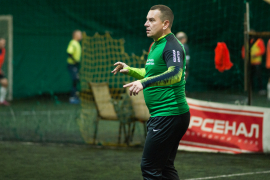 <a href="https://st.getinfootball.com/albums/1098579/69151c3f00828_1920.jpg" target="_blank">Завантажити оригінал</a>
