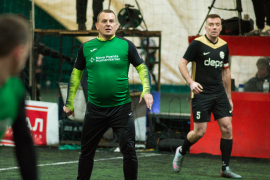 <a href="https://st.getinfootball.com/albums/1098579/69151c40e9a12_1920.jpg" target="_blank">Завантажити оригінал</a>