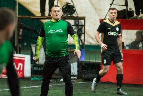 <a href="https://st.getinfootball.com/albums/1098579/69151c40e9a12_1920.jpg" target="_blank">Завантажити оригінал</a>