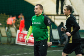<a href="https://st.getinfootball.com/albums/1098579/69151c42d4646_1920.jpg" target="_blank">Завантажити оригінал</a>