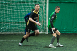 <a href="https://st.getinfootball.com/albums/1098579/69151c44ce308_1920.jpg" target="_blank">Завантажити оригінал</a>