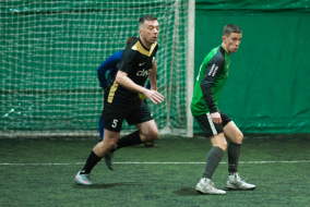 <a href="https://st.getinfootball.com/albums/1098579/69151c44ce308_1920.jpg" target="_blank">Завантажити оригінал</a>