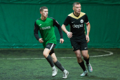 <a href="https://st.getinfootball.com/albums/1098579/69151c46ee707_1920.jpg" target="_blank">Завантажити оригінал</a>
