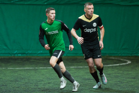 <a href="https://st.getinfootball.com/albums/1098579/69151c46ee707_1920.jpg" target="_blank">Завантажити оригінал</a>