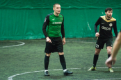 <a href="https://st.getinfootball.com/albums/1098579/69151c48ebf42_1920.jpg" target="_blank">Завантажити оригінал</a>
