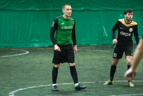 <a href="https://st.getinfootball.com/albums/1098579/69151c48ebf42_1920.jpg" target="_blank">Завантажити оригінал</a>