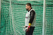 <a href="https://st.getinfootball.com/albums/1098579/69151c4aed733_1920.jpg" target="_blank">Завантажити оригінал</a>