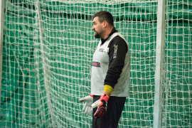 <a href="https://st.getinfootball.com/albums/1098579/69151c4aed733_1920.jpg" target="_blank">Завантажити оригінал</a>