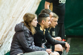 <a href="https://st.getinfootball.com/albums/1098579/69151c4cb0ecf_1920.jpg" target="_blank">Завантажити оригінал</a>