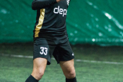 <a href="https://st.getinfootball.com/albums/1098579/69151c4e48b12_1920.jpg" target="_blank">Завантажити оригінал</a>