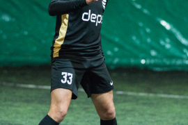 <a href="https://st.getinfootball.com/albums/1098579/69151c4e48b12_1920.jpg" target="_blank">Завантажити оригінал</a>