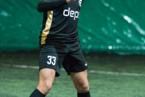<a href="https://st.getinfootball.com/albums/1098579/69151c4e48b12_1920.jpg" target="_blank">Завантажити оригінал</a>