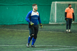 <a href="https://st.getinfootball.com/albums/1098579/69151c500c181_1920.jpg" target="_blank">Завантажити оригінал</a>