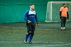 <a href="https://st.getinfootball.com/albums/1098579/69151c500c181_1920.jpg" target="_blank">Завантажити оригінал</a>