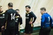 <a href="https://st.getinfootball.com/albums/1098579/69151c51e5c1a_1920.jpg" target="_blank">Завантажити оригінал</a>