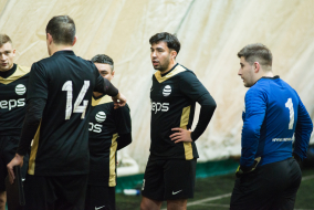 <a href="https://st.getinfootball.com/albums/1098579/69151c51e5c1a_1920.jpg" target="_blank">Завантажити оригінал</a>