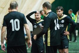 <a href="https://st.getinfootball.com/albums/1098579/69151c53b544a_1920.jpg" target="_blank">Завантажити оригінал</a>