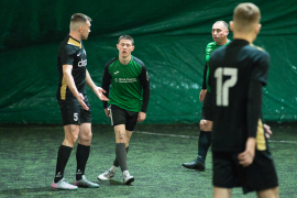 <a href="https://st.getinfootball.com/albums/1098579/69151c55a5144_1920.jpg" target="_blank">Завантажити оригінал</a>