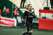 <a href="https://st.getinfootball.com/albums/1098579/69151c578eac3_1920.jpg" target="_blank">Завантажити оригінал</a>