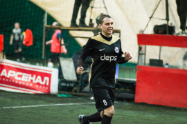 <a href="https://st.getinfootball.com/albums/1098579/69151c578eac3_1920.jpg" target="_blank">Завантажити оригінал</a>