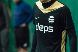 <a href="https://st.getinfootball.com/albums/1098579/69151c5954329_1920.jpg" target="_blank">Завантажити оригінал</a>