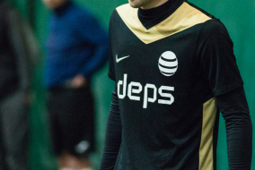 <a href="https://st.getinfootball.com/albums/1098579/69151c5954329_1920.jpg" target="_blank">Завантажити оригінал</a>