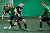 <a href="https://st.getinfootball.com/albums/1098579/69151c5aefbed_1920.jpg" target="_blank">Завантажити оригінал</a>