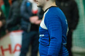 <a href="https://st.getinfootball.com/albums/1098579/69151c5d14572_1920.jpg" target="_blank">Завантажити оригінал</a>
