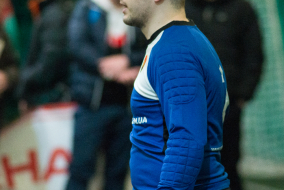 <a href="https://st.getinfootball.com/albums/1098579/69151c5d14572_1920.jpg" target="_blank">Завантажити оригінал</a>