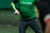 <a href="https://st.getinfootball.com/albums/1098579/69151c5e975dd_1920.jpg" target="_blank">Завантажити оригінал</a>