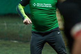 <a href="https://st.getinfootball.com/albums/1098579/69151c5e975dd_1920.jpg" target="_blank">Завантажити оригінал</a>