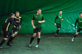 <a href="https://st.getinfootball.com/albums/1098579/69151c6066191_1920.jpg" target="_blank">Завантажити оригінал</a>