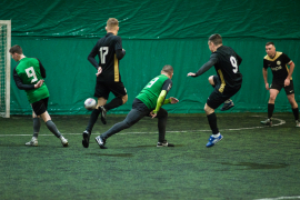 <a href="https://st.getinfootball.com/albums/1098579/69151c6279052_1920.jpg" target="_blank">Завантажити оригінал</a>