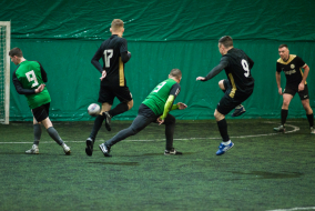 <a href="https://st.getinfootball.com/albums/1098579/69151c6279052_1920.jpg" target="_blank">Завантажити оригінал</a>