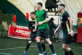 <a href="https://st.getinfootball.com/albums/1098579/69151c648d8fc_1920.jpg" target="_blank">Завантажити оригінал</a>
