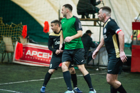 <a href="https://st.getinfootball.com/albums/1098579/69151c648d8fc_1920.jpg" target="_blank">Завантажити оригінал</a>