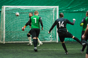 <a href="https://st.getinfootball.com/albums/1098579/69151c66a5218_1920.jpg" target="_blank">Завантажити оригінал</a>