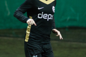 <a href="https://st.getinfootball.com/albums/1098579/69151c6885c70_1920.jpg" target="_blank">Завантажити оригінал</a>